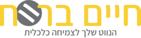 logo_1