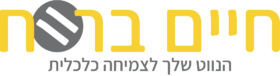 logo_1