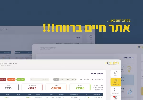 כותרת-דוא"ל